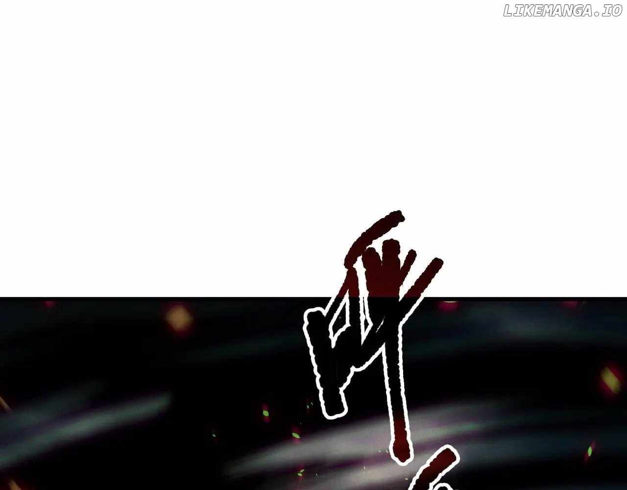 Catastrophic Necromancer Chapter 186 45